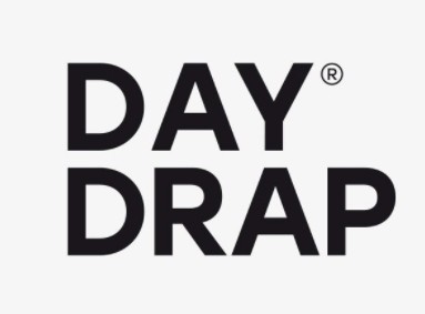 DAY DRAP