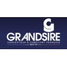 GRANDSIRE