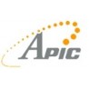 APIC