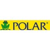 POLAR