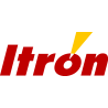 ITRON