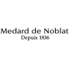 MEDARD DE NOBLAT