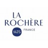 LA ROCHÈRE