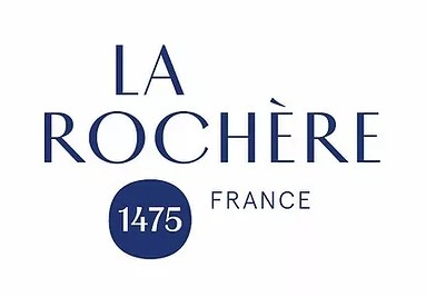 LA ROCHÈRE