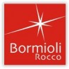 BORMIOLI ROCCO