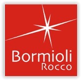 BORMIOLI ROCCO