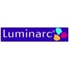 LUMINARC