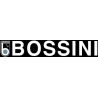 BOSSINI