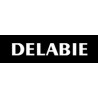 DELABIE