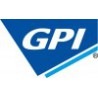 GPI