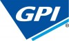 GPI