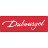 DUBOURGEL