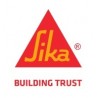 SIKA