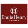 EMILE HENRY