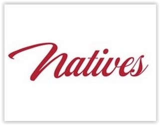 NATIVES