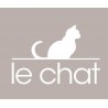 LE CHAT