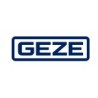 GEZE