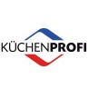 KÜCHENPROFI