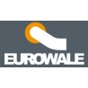 EUROWALE