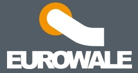 EUROWALE