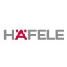 HAFELE