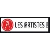 LES ARTISTES PARIS