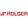 ROLSER