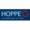 HOPPE