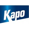 KAPO