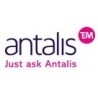 ANTALIS