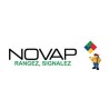 NOVAP