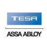 TESA ASSA ABLOY