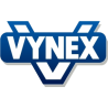 VYNEX