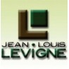 JEAN-LOUIS LEVIGNE