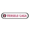 VERSELE LAGA