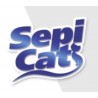 SEPI CAT