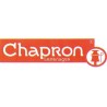 CHAPRON