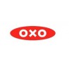 OXO