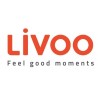 LIVOO