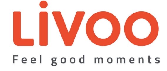 LIVOO