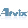 ARVIX