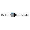 INTERDESIGN