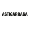 ASTIGARRAGA