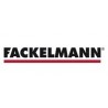 FACKELMANN