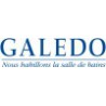 GALEDO