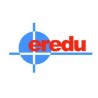 EREDU