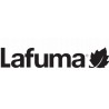 LAFUMA