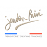 JARDIN PRIVÉ