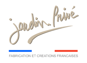 JARDIN PRIVÉ