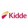 KIDDE